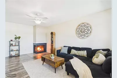 3405 W 16th St #23E, Greeley, CO 80634 - Photo 4