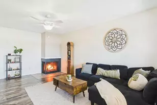 3405 W 16th St, Greeley, CO 80634 - Photo 4