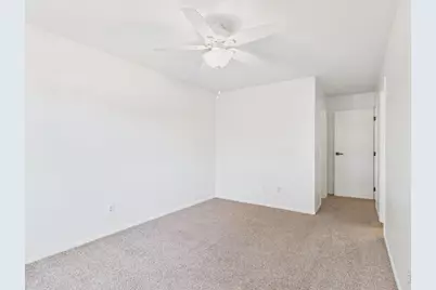 3405 W 16th St #23E, Greeley, CO 80634 - Photo 20