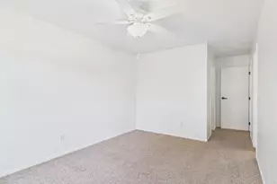 3405 W 16th St, Greeley, CO 80634 - Photo 20