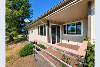 3405 W 16th St #23E, Greeley, CO 80634 - Photo 8
