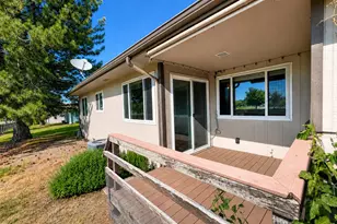3405 W 16th St, Greeley, CO 80634 - Photo 8
