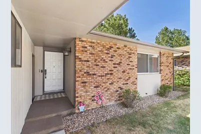 3405 W 16th St #23E, Greeley, CO 80634 - Photo 2