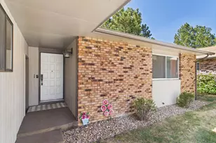 3405 W 16th St, Greeley, CO 80634 - Photo 2