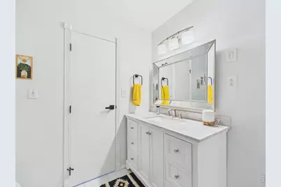 3405 W 16th St #23E, Greeley, CO 80634 - Photo 24