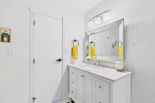 3405 W 16th St, Greeley, CO 80634 - Photo 24
