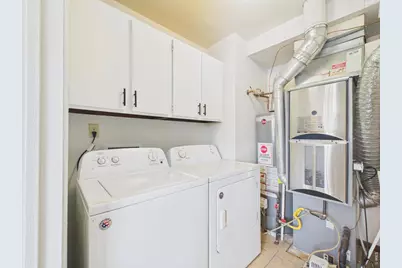 3405 W 16th St #23E, Greeley, CO 80634 - Photo 14