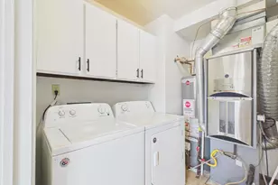 3405 W 16th St, Greeley, CO 80634 - Photo 14