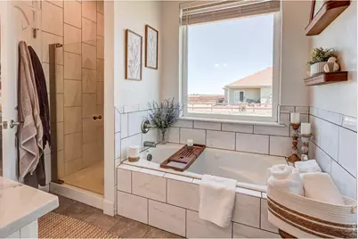 15563 Road 7.3, Wiggins, CO 80654 - Photo 18