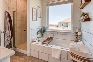15563 Road 7 3, Wiggins, CO 80654 - Photo 18