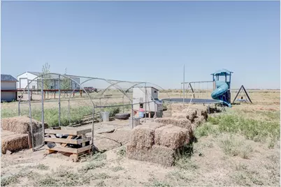 15563 Road 7.3, Wiggins, CO 80654 - Photo 26