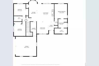 15563 Road 7.3, Wiggins, CO 80654 - Photo 36