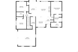 15563 Road 7 3, Wiggins, CO 80654 - Photo 36