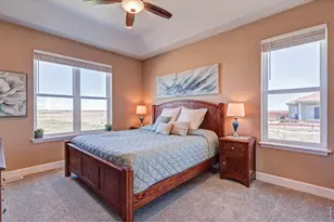 15563 Road 7 3, Wiggins, CO 80654 - Photo 14