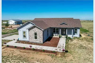 15563 Road 7.3, Wiggins, CO 80654 - Photo 32