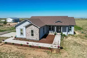 15563 Road 7 3, Wiggins, CO 80654 - Photo 32