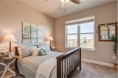 15563 Road 7.3, Wiggins, CO 80654 - Photo 22
