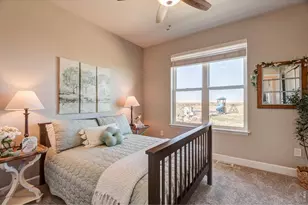 15563 Road 7 3, Wiggins, CO 80654 - Photo 22