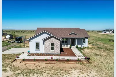 15563 Road 7.3, Wiggins, CO 80654 - Photo 4