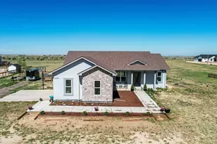 15563 Road 7 3, Wiggins, CO 80654 - Photo 4