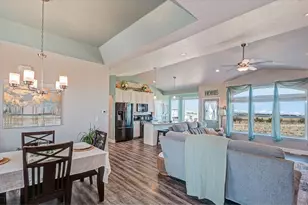 15563 Road 7 3, Wiggins, CO 80654 - Photo 8