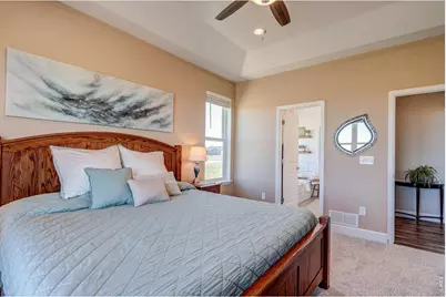 15563 Road 7.3, Wiggins, CO 80654 - Photo 16