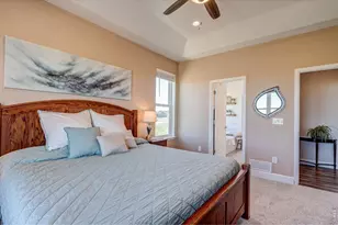 15563 Road 7 3, Wiggins, CO 80654 - Photo 16