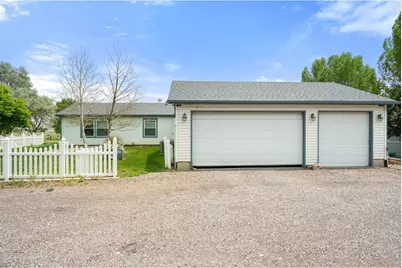 7212 County Road 4, Brighton, CO 80603 - Photo 12