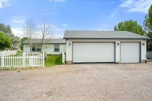 7212 Co Rd 4, Brighton, CO 80603 - Photo 12