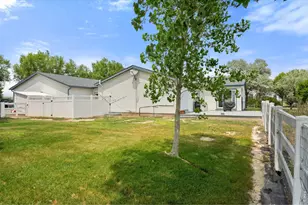 7212 Co Rd 4, Brighton, CO 80603 - Photo 8