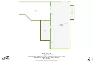 7212 Co Rd 4, Brighton, CO 80603 - Photo 48