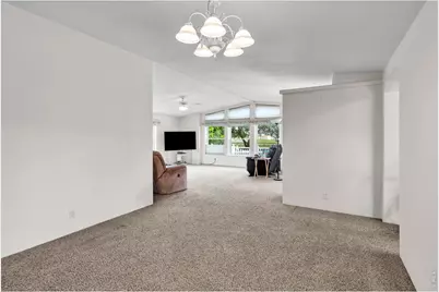 7212 County Road 4, Brighton, CO 80603 - Photo 20