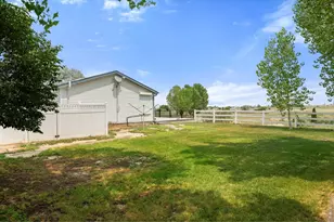 7212 Co Rd 4, Brighton, CO 80603 - Photo 6