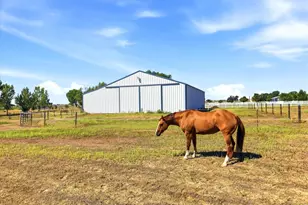 7212 Co Rd 4, Brighton, CO 80603 - Photo 4