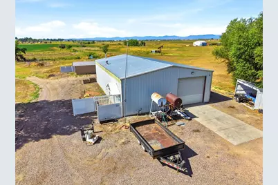7212 County Road 4, Brighton, CO 80603 - Photo 38