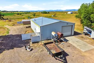 7212 Co Rd 4, Brighton, CO 80603 - Photo 38