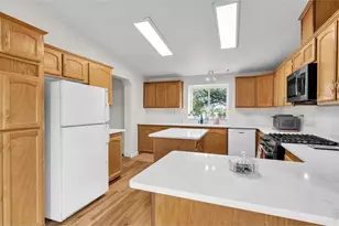 7212 Co Rd 4, Brighton, CO 80603 - Photo 30