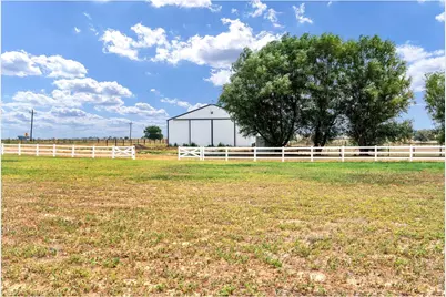 7212 County Road 4, Brighton, CO 80603 - Photo 6