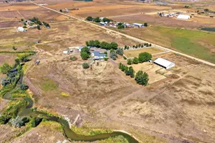 7212 Co Rd 4, Brighton, CO 80603 - Photo 1