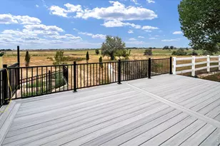 7212 Co Rd 4, Brighton, CO 80603 - Photo 24
