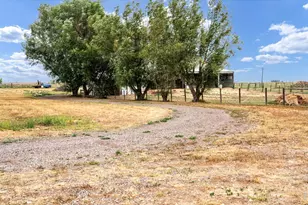 7212 Co Rd 4, Brighton, CO 80603 - Photo 22