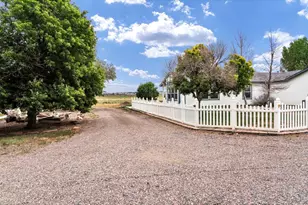 7212 Co Rd 4, Brighton, CO 80603 - Photo 18