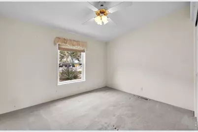 7212 County Road 4, Brighton, CO 80603 - Photo 28