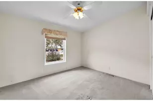 7212 Co Rd 4, Brighton, CO 80603 - Photo 28
