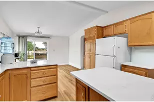 7212 Co Rd 4, Brighton, CO 80603 - Photo 32