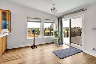 7212 Co Rd 4, Brighton, CO 80603 - Photo 38