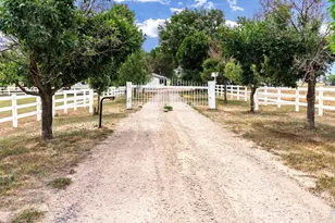 7212 Co Rd 4, Brighton, CO 80603 - Photo 2