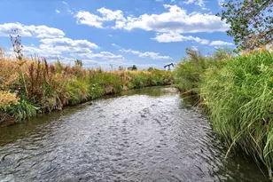 7212 Co Rd 4, Brighton, CO 80603 - Photo 2