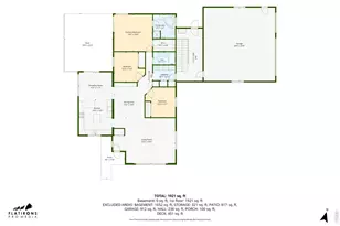 7212 Co Rd 4, Brighton, CO 80603 - Photo 46