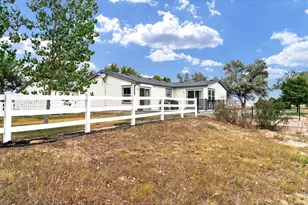 7212 Co Rd 4, Brighton, CO 80603 - Photo 20